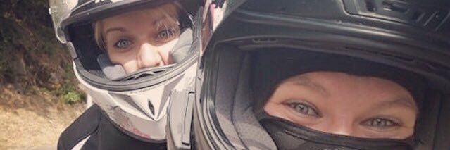 Camille 🤾🏻‍♂️⚽️🏍 banner