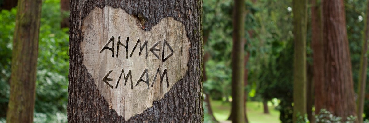 Emam14's profile banner image
