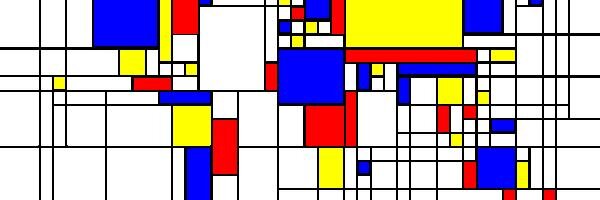 kritikkunst's profile banner image