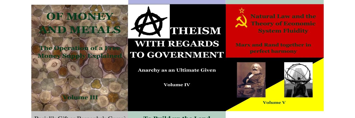 David Mint banner