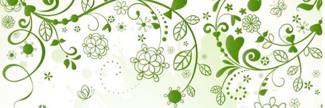hamonzurin's profile banner image
