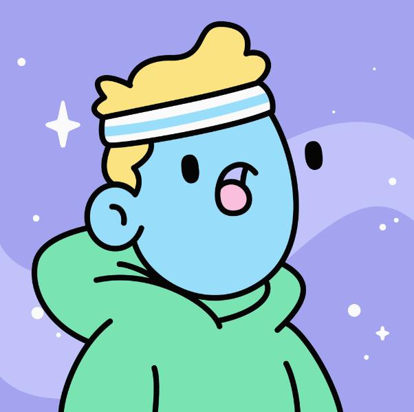 amnmlst banner