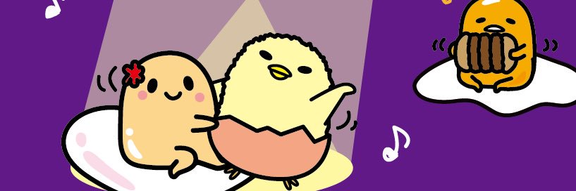naekaz1003's profile banner image