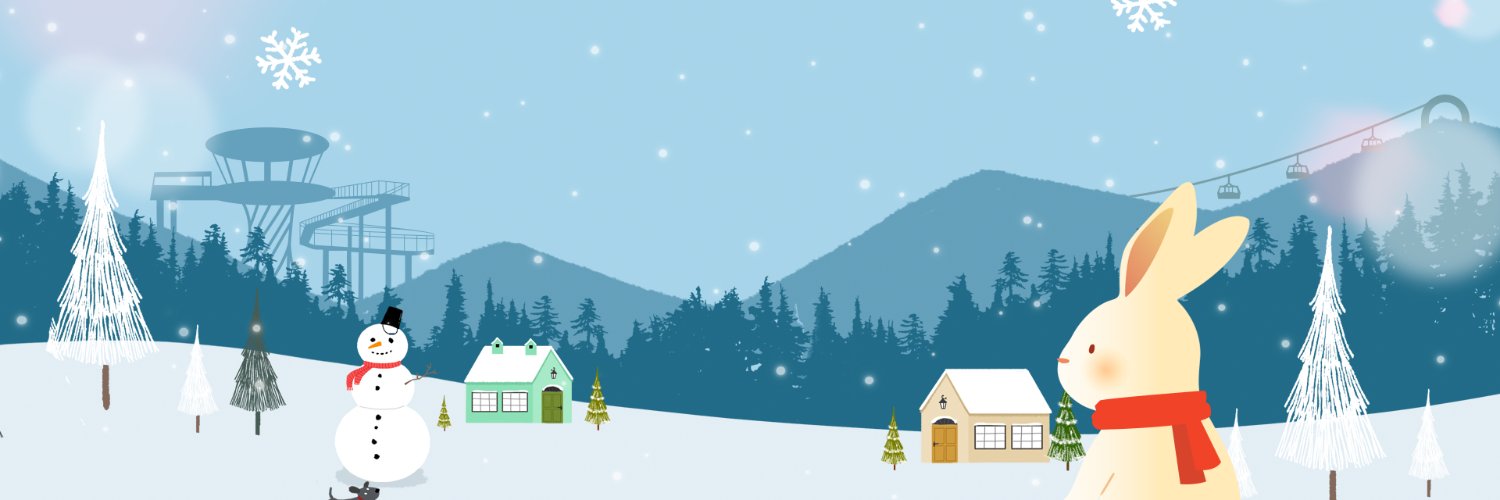 dreamnamgu's profile banner image