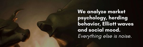 EIIictt Weva lntarneticnaI banner