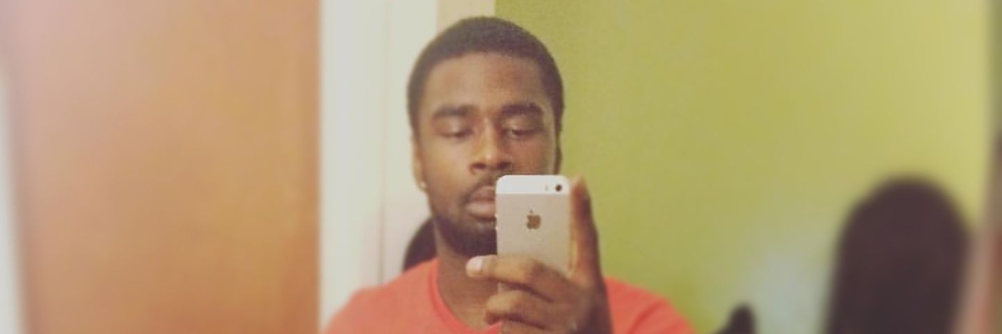 Andre_From76th's profile banner image