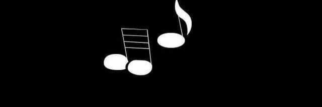 majed200058's profile banner image