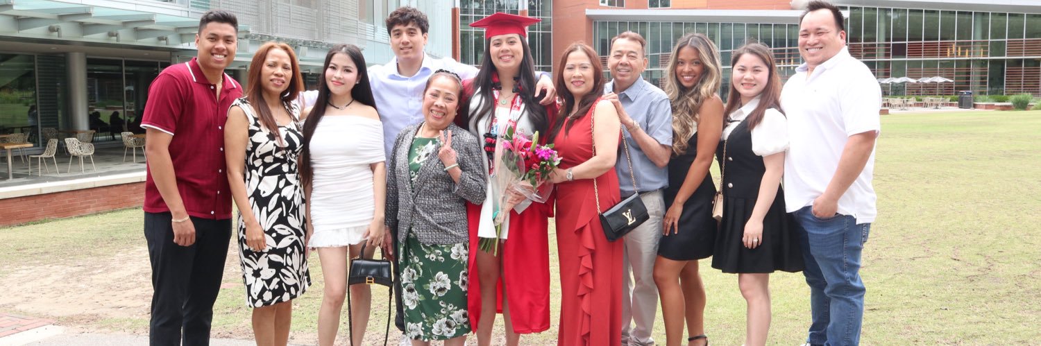 kathybuiii_'s profile banner image