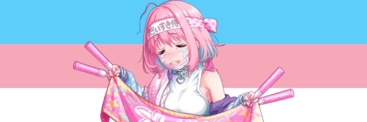 formerdudd's profile banner image