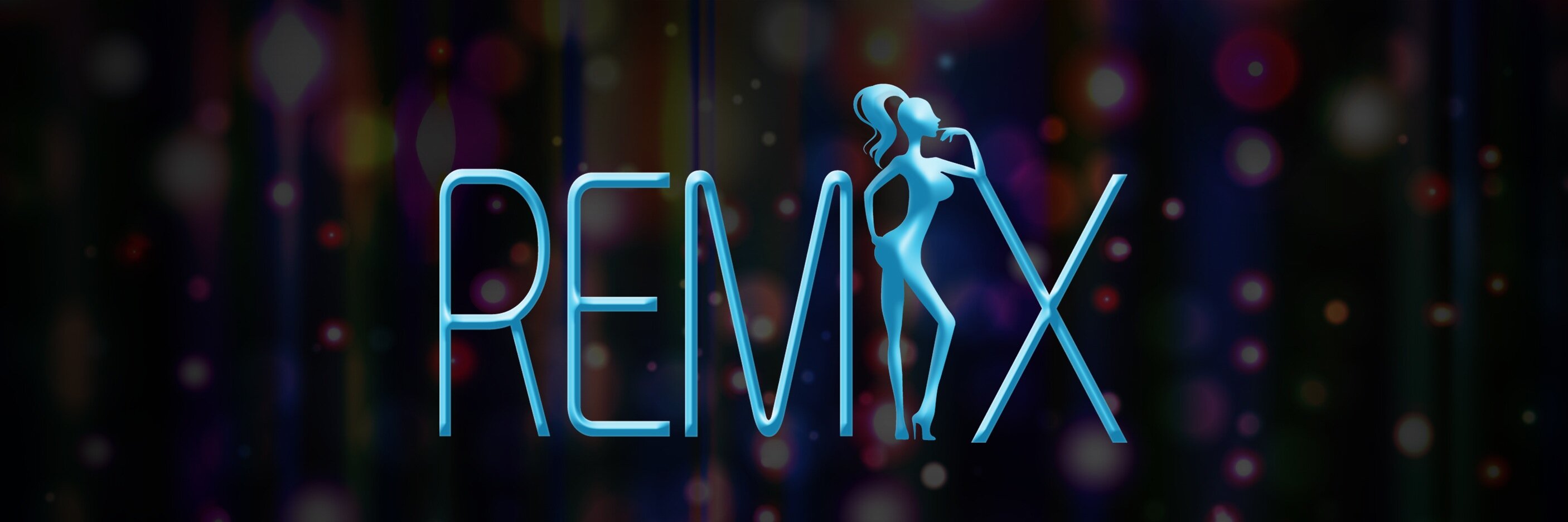 REMIXEVENT's profile banner image