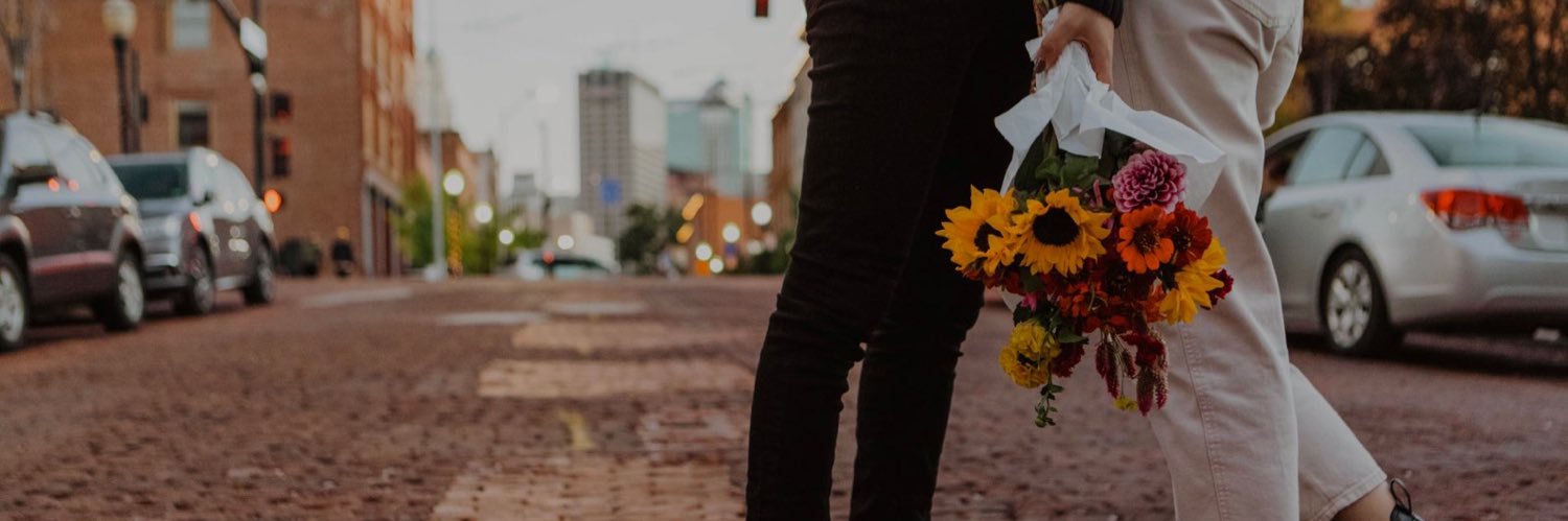 LexeiMann's profile banner image