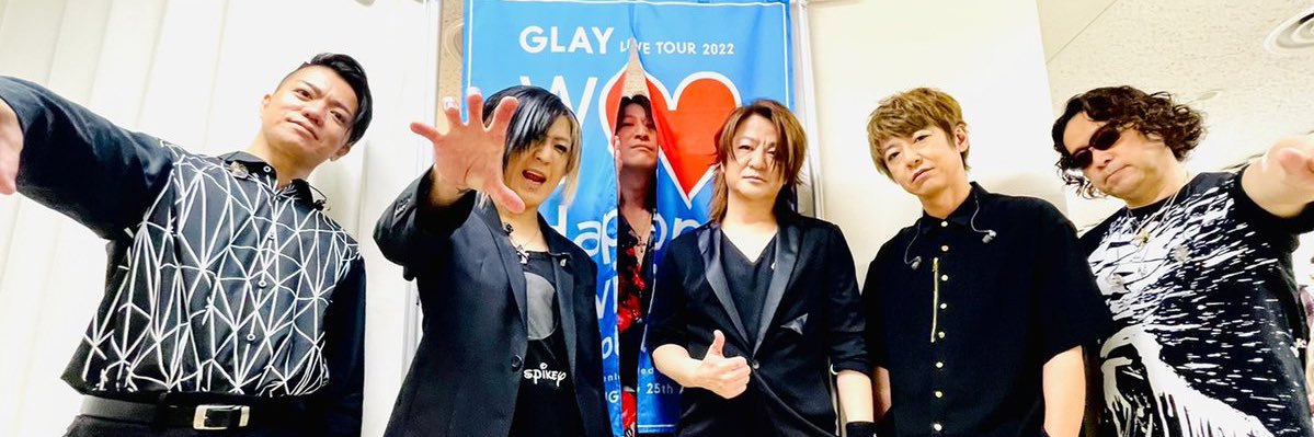 MasyuY's profile banner image