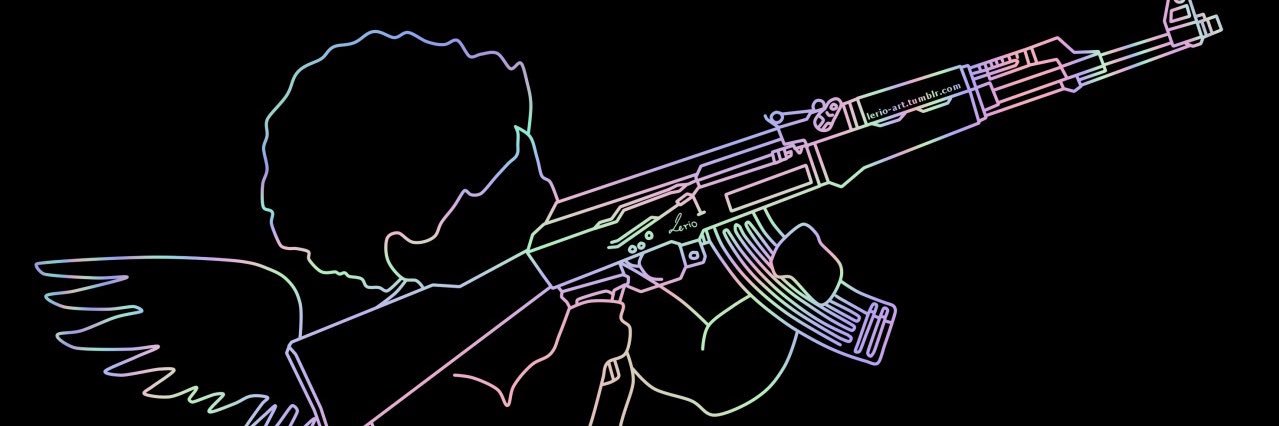 FlyCreez's profile banner image