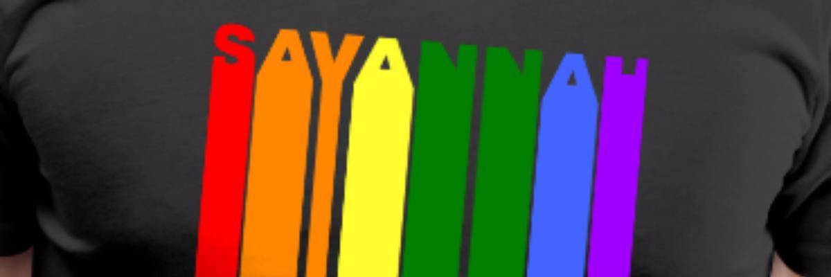 seancmad's profile banner image