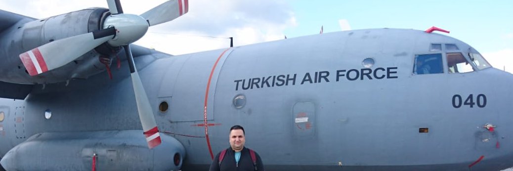 AvcilarHalil's profile banner image