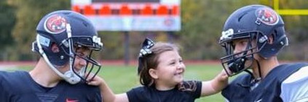 AnthonyFodale Profile Banner