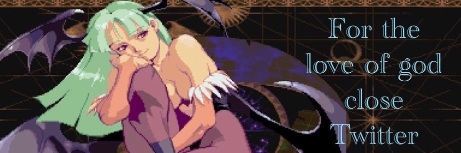 Gotmyselfagun's profile banner image