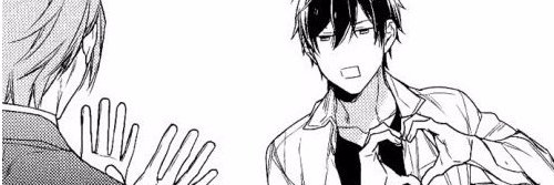 SemeStyle's profile banner image