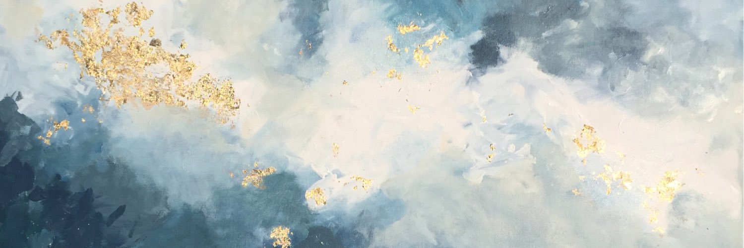 s_gasperini's profile banner image