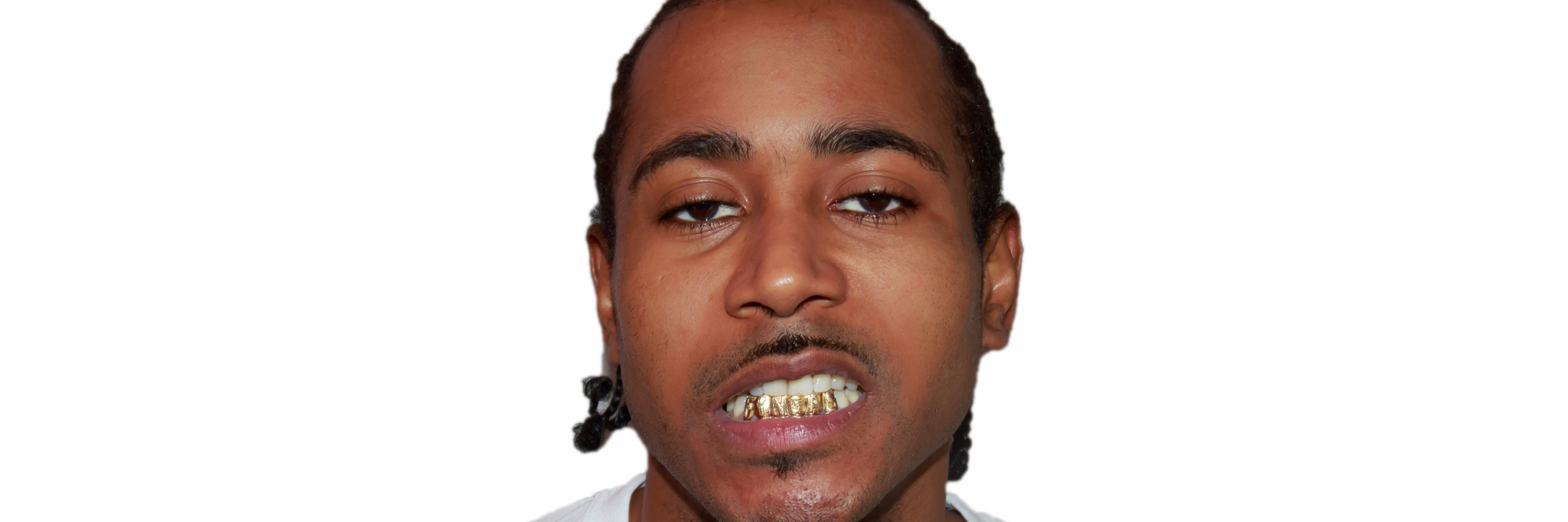 milliondollarf's profile banner image