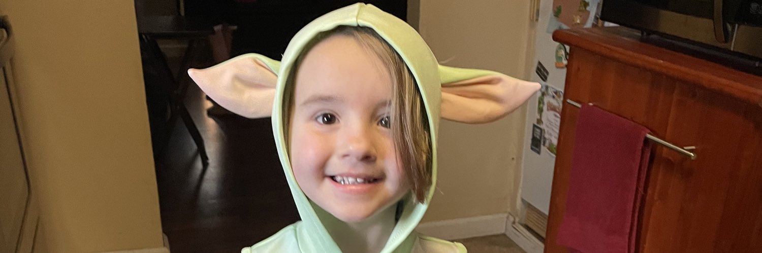 libbi_brown's profile banner image