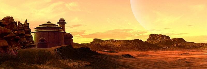 TolPhontos's profile banner image