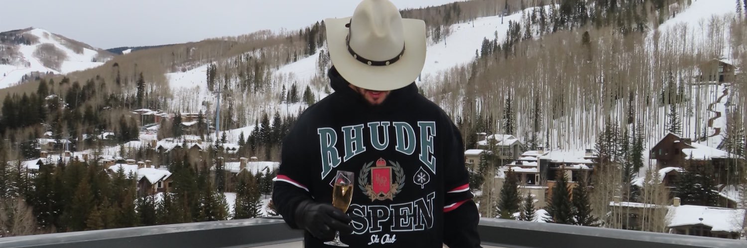 Jesse Clifford banner