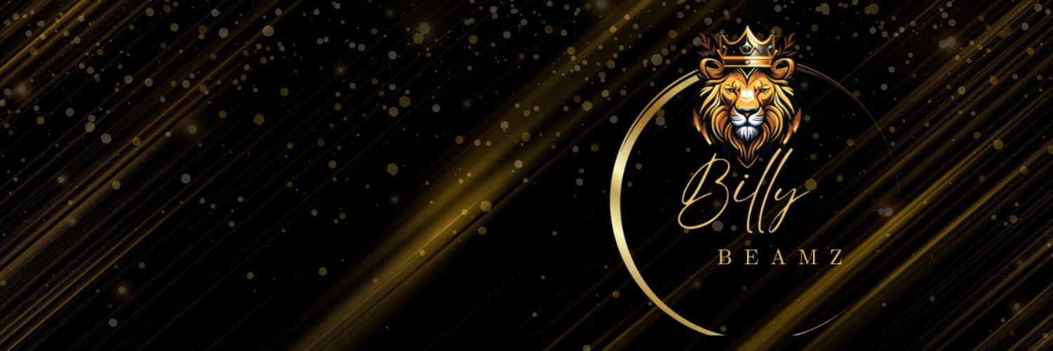 Billy banner