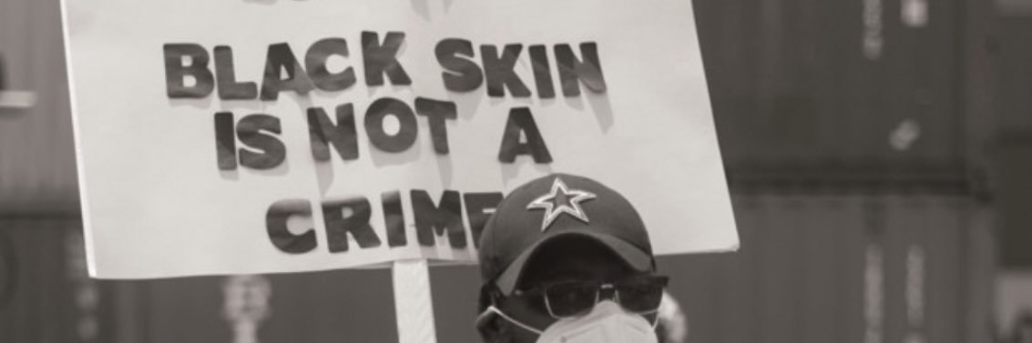 kevonsingleton's profile banner image