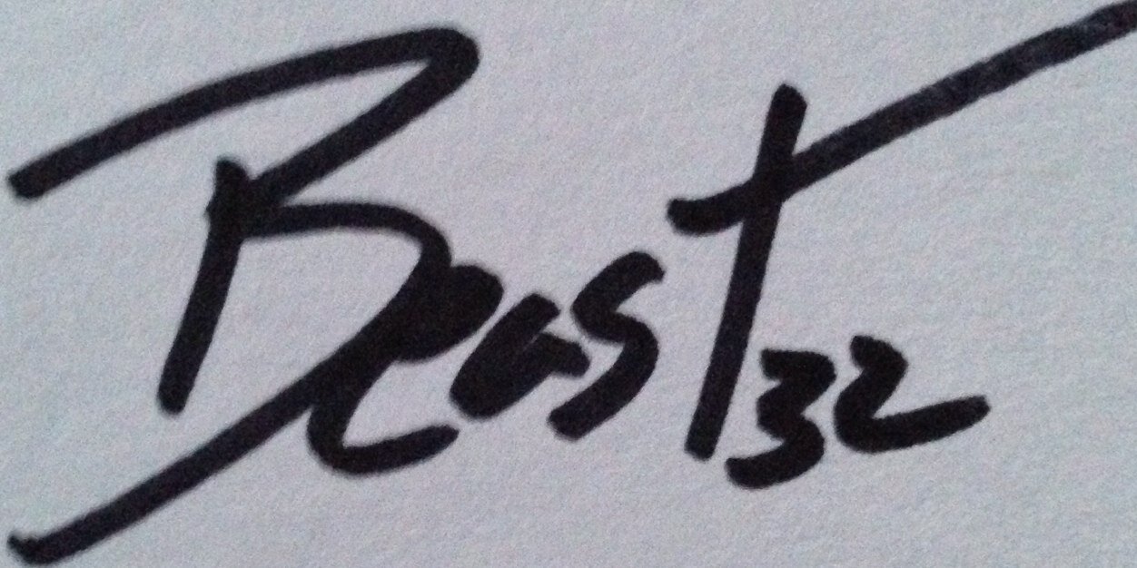 GBeast32's profile banner image
