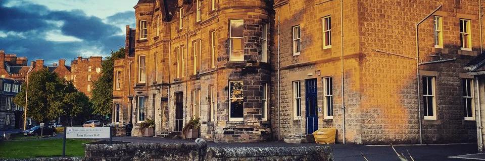 JohnBurnetHall's profile banner image