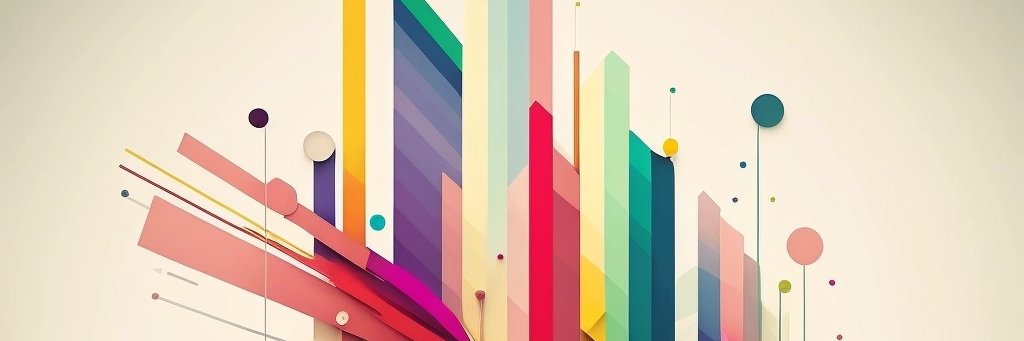 John Pitchers banner