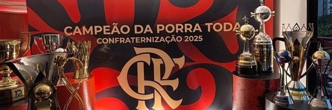 ANDERSON SANTOS❤️ᶜʳᶠ🖤 ⁴🏆Lib • ⁹🏆BR | sem fax 📠 banner