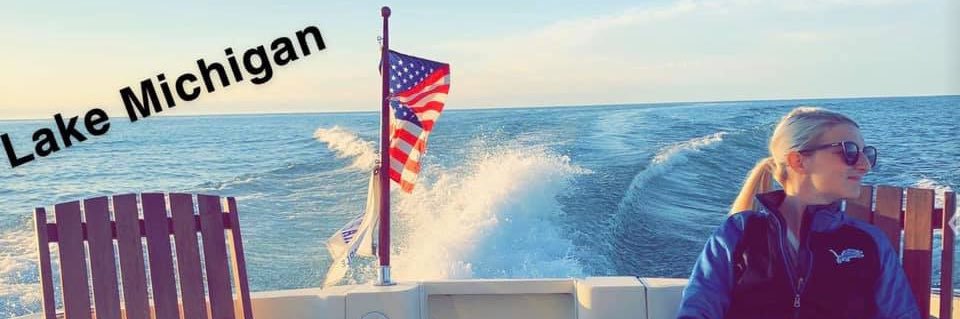Kjocody's profile banner image