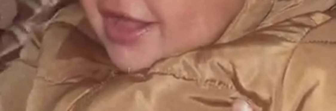 __iwed's profile banner image