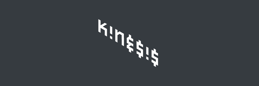 KinesisOfficial's profile banner image