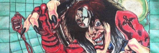 Vincent_Vidal's profile banner image