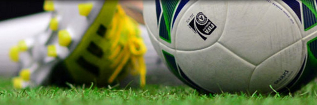 FCDPC's profile banner image