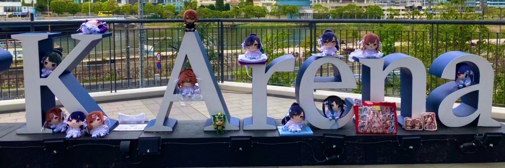 アパッチ(仮) banner