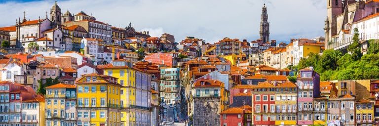 edutodobom's profile banner image