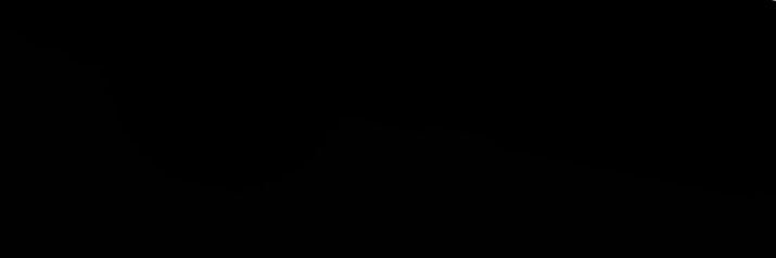 المحاميه جواهر الصالح ⚖️. banner