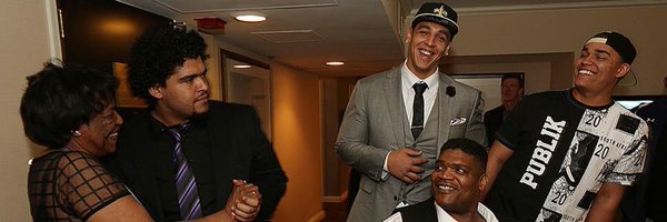 AndrusPeat Profile Banner