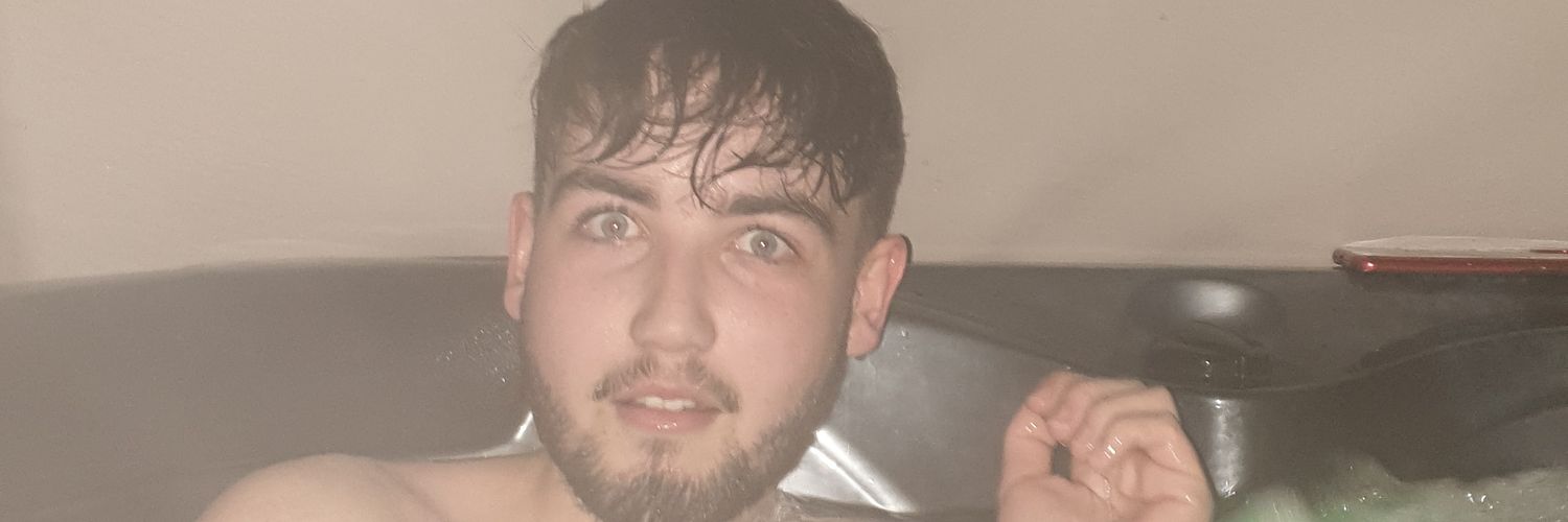ConnorChilds10's profile banner image