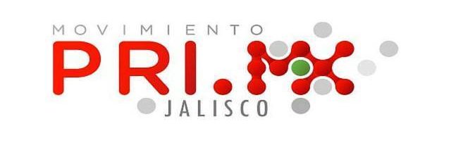 PRImxGdl's profile banner image
