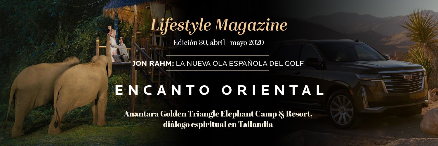 GolfandSpaMag's profile banner image
