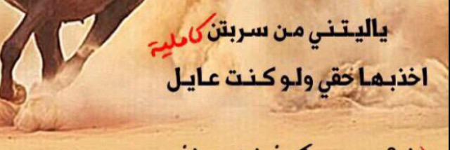 alkameel1's profile banner image