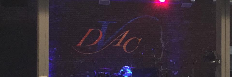 DVACSJ's profile banner image