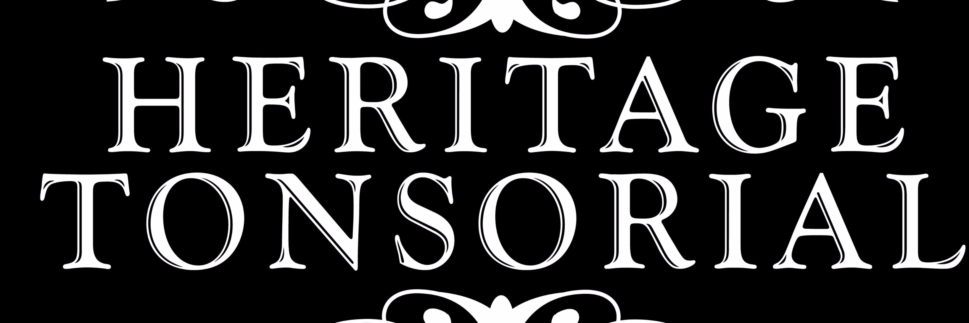 HeritageTo's profile banner image