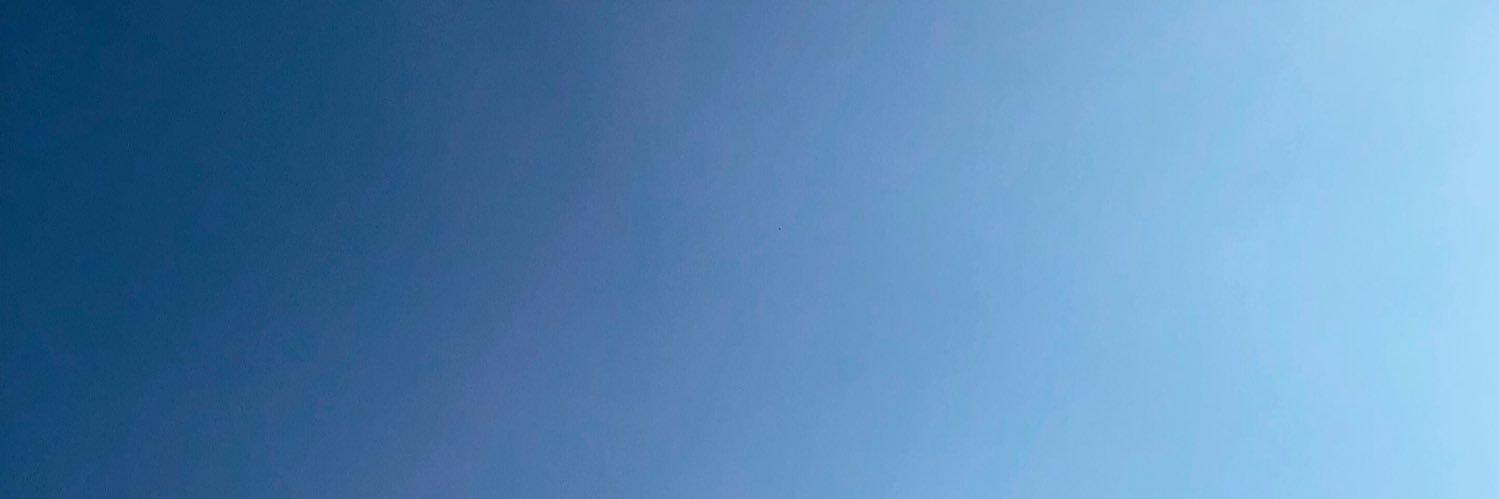 gracecharlottte's profile banner image