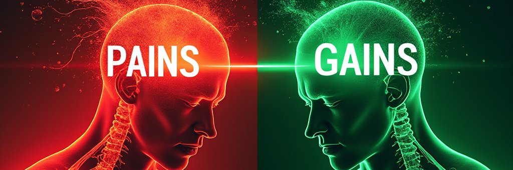 FitSportsTrade's profile banner image